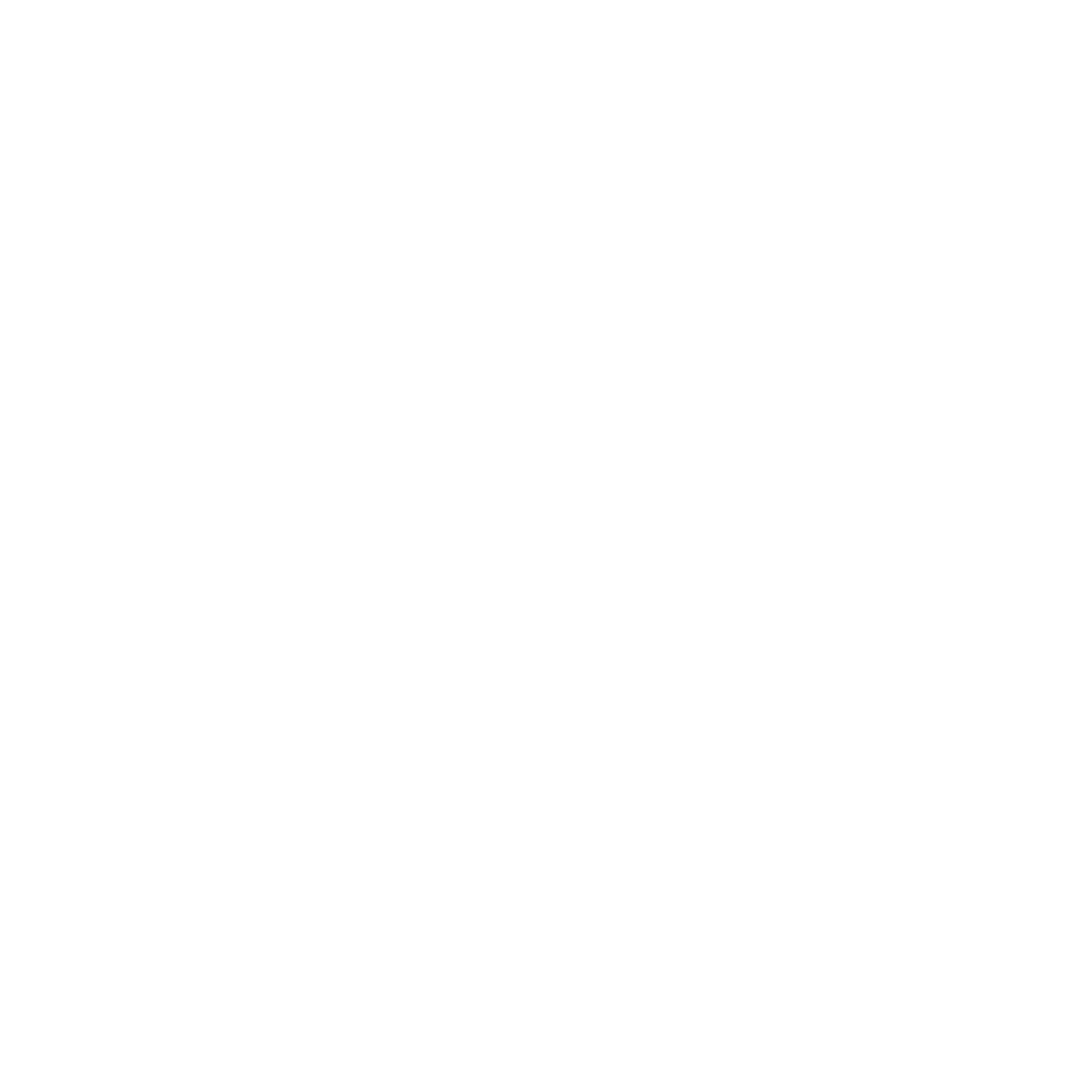 Di Shipping Place Logo